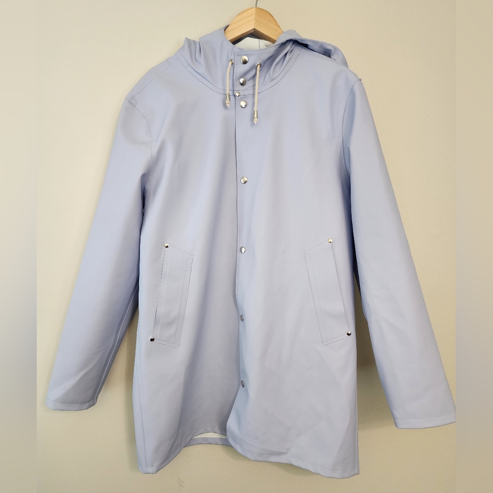 Stutterheim Stockholm Skyway Medium